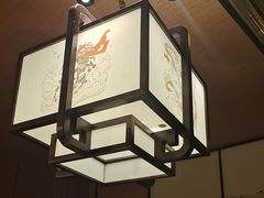 -唐猫庭院·千年陕菜(大唐不夜城店)