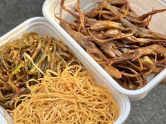 -顺城金记卤鸡·清真