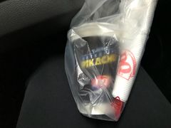 暴风雪-DQ·蛋糕·冰淇淋(领秀城店)