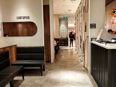 -吕氏疙瘩汤·新鲁菜(济南万象城店)