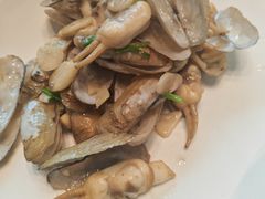-颂福楼·南京菜(定淮门店)