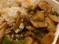 -锅儿挑面馆