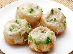 -刘鸿盛(罍街店)