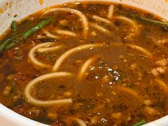 -云海肴·汽锅鸡·云南菜(广安门天虹店)