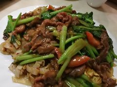 -春梅里卤鹅馆·47年老字号(东厦分店)