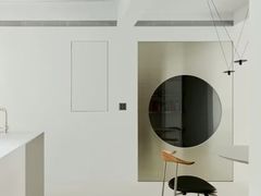 -住范儿家装·整体家装·装修设计