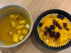 -7-ELEVEn(古美店)