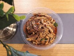 -张记捆鸡(总店)