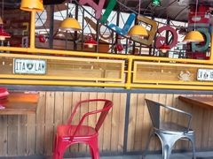-胖哥俩肉蟹煲(来福士店)