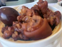 -海湾壹品·粤菜·早茶·烤鸭(拱北店)