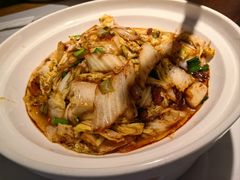 -老阿爸鲜鱼土菜(园区永旺店)