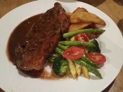android_upload_pic-TIMEZONE8东八时区餐厅&酒吧(798店)