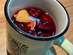 -太二酸菜鱼(正大广场店)