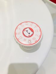 -咪咪比基尼脱毛专业店