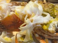-蔚海之都·象山蒸汽海鲜(仙霞路店)