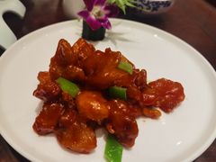 -皇饭儿·王润兴酒楼(河坊街店)