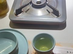 -王妈热卤·川味馆(海昌店)