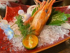 -鸟屯(三里屯店)