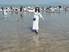 -东海半边山旅游度假区