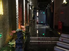 -尚橙歌坊主题式KTV(恒大商业广场店)