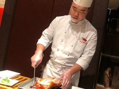 -四季民福烤鸭店(故宫店)