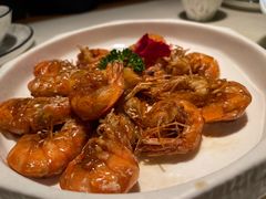 -涌上外婆桥(南塘店)