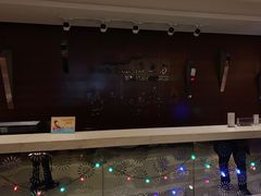 -营口金泰珑悦海景大酒店