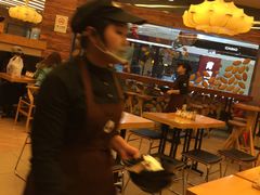 -三千粉牛肉米粉(来客茂店)