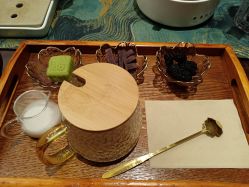 -觅境SPA·私享空间