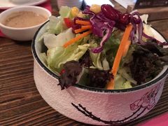 -胡桃里音乐酒馆(环亚凯瑟琳广场店)
