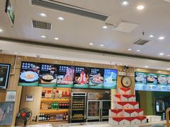-紫光园·烤鸭(吕家营店)