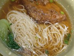 -京城小江南·北京烤鸭·江南土菜·白鱼(中关村店)