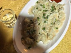 -202特色排档(五缘湾店)