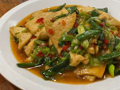 -陈有良尖椒鸡(渝中旗舰店)
