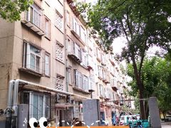 -王虎子大饼(甸柳新村五区店)