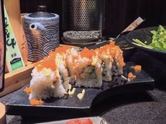 -赤谷和牛烧肉居酒屋(石景山店)