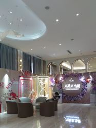 -深圳美莱医疗美容医院