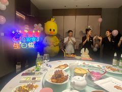 -全聚德(哈尔滨店)