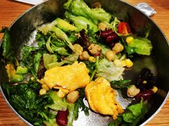 -Makumo·卷云家庭料理餐厅(美糖广场店)