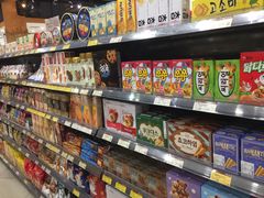-城市之间超市(圆融星座店)