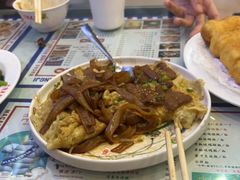 -澳门陈光记烧味饭店(万象城店)