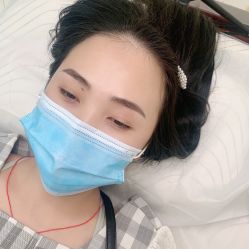 -久匠·纹眉半永久野生眉