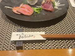 -神户牛排 石田屋(本店)