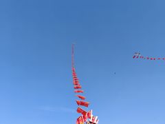 -哈尔滨大剧院