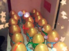 -西吉马游泳健身(协信店)