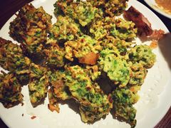 萝卜丸子-韩邦朝天锅