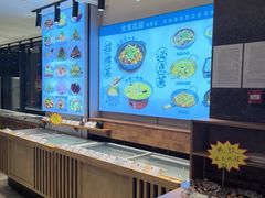 -沈家花园如皋菜(海阳路店)