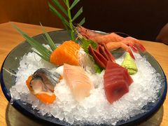 -和枫の宴日式料理(潘家园店)