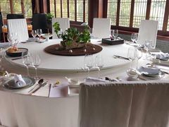 包厢-解香楼(八盘岭路店)