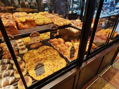 -红跑车(三牌楼店)